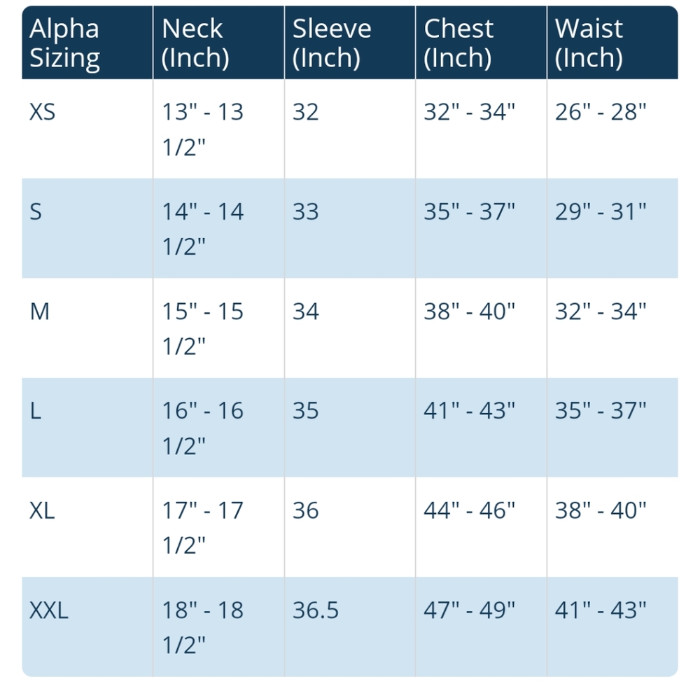 IKE by IKE BEHAR T-SHIRT - Picture 12 of 12